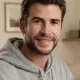 Colin Hemsworth